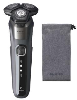 Philips S5587/10 Holiaci strojček