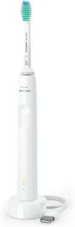 Philips Sonicare Philips Sonicare 3100 HX3671/13zubná kefka sonická (Philips Sonicare 3100 HX3671/13)