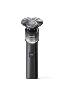 Philips X5004/00 holiaci strojček