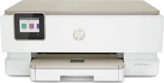 poškodený kartón HP ENVY Inspire/7220e/MF/Ink/A4/WiFi/USB tlačiareň