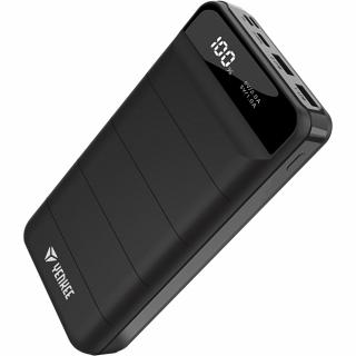 Powerbank Yenkee YPB 3010  30 000mAh