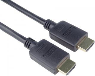 PremiumCord HDMI 2.1 kabel, 8K@60Hz, 1,5m