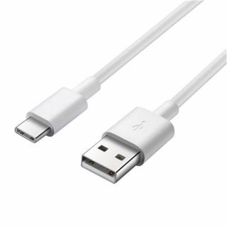 PremiumCord USB 3.1 C/M - USB 2.0 A/M, 3A, 1m kábel