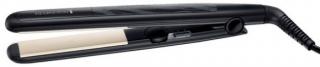Remington S3500 žehlićka na vlasy
