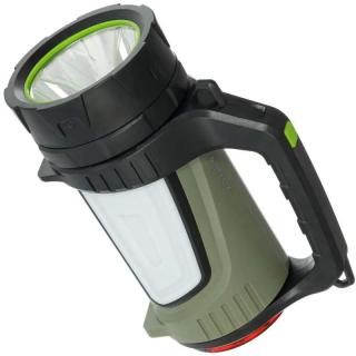 RETLUX RPL 87 nab. svietidlo 5W PWB