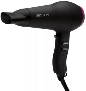 Revlon RVDR5823E1 fén