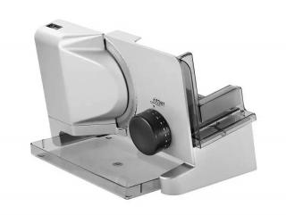 RITTER ARCUS 3 krájač duo plus (515.024)