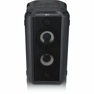 RL4 audio systém LG reproduktor (RL4)