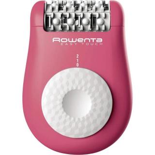 ROWENTA EP1110F0E epilátor