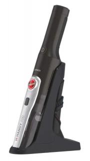 Ručný vysávač Hoover HH710 T011 (HOOVER HH710 T011)