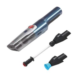 Ručný vysávač Hoover HH710BSS 011