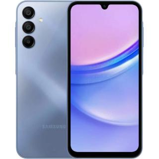Samsung A155 Galaxy A15 LTE 4/128 Blue
