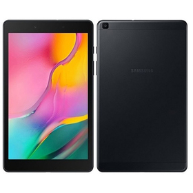 Samsung Galaxy Tab A 8'' 2/32 BK tablet