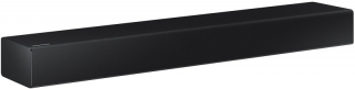 Samsung H0W-N30 soundbar (SAMSUNG HW-N300/EN)