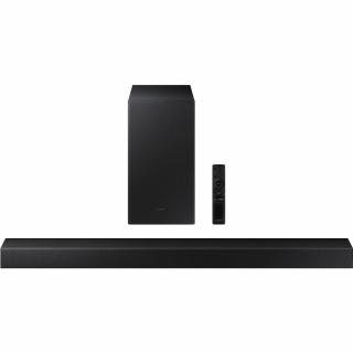 Samsung HW A450 SOUNDBAR 2.1