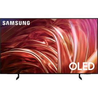 Samsung QE55S85D OLED televízor