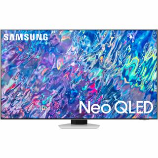 Samsung QE65QN85B NEO QLED ULTRA HD TV