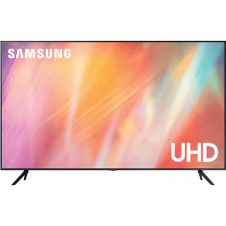 Samsung UE43AU7172  LED ULTRA HD LCD TV