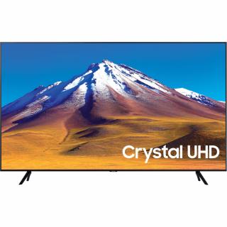 SAMSUNG UE43TU7092 LED ULTRA HD LCD TV LED televízor