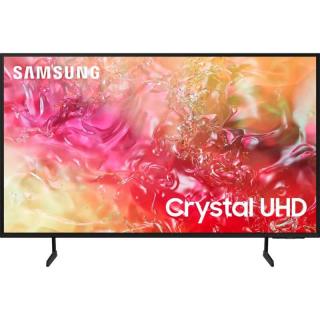 Samsung UE55DU7172 LED ULTRA HD LCD TV