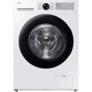 Samsung WW80CGC04DAHLE parná práčka