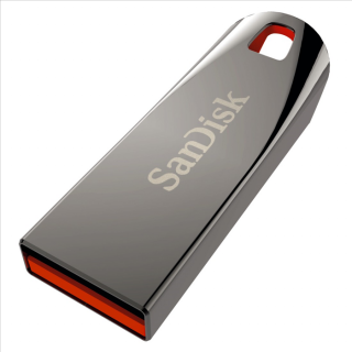 SanDisk Cruzer Force 64 GB usb kluč (HAMA 123858)