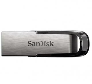 SanDisk Ultra Flair™ USB 3.0 32 GB usb kĺúč (hama 139788)