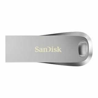 SanDisk Ultra Luxe 64GB USB 3.1. usb kľúč