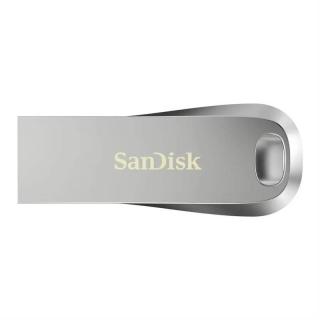 SanDisk Ultra Luxe USB 3.1 128 GB usb klúč