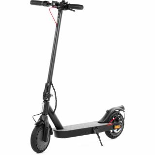 SCOOTER ONE S20 SENCOR kolobežka elektrická