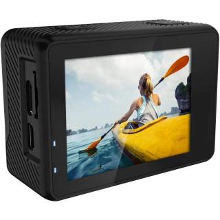 Sencor 3CAM 4K60WRD ACTION CAMERA   (Outdoorová kamera )
