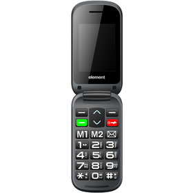 Sencor P006 telefón (P006)