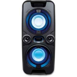 Sencor partybox SSS 3800 reproduktor  (BLUETOTH SPEAKER)