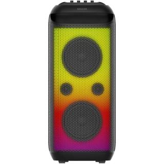 Sencor PARTYCON BOOST SOUND SYSTEM  (Bezdrôtový audiosystém-repro)