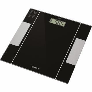 Sencor SBS 5050 osobná váha