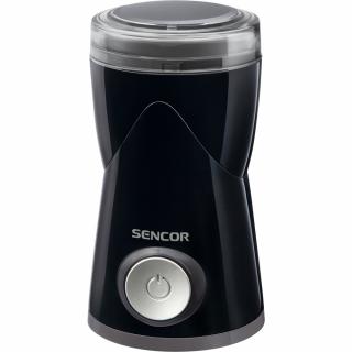 Sencor SCG 1050BK mlynček na kávu