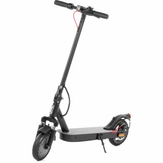 Sencor SCOOTER S30 elektrická kolobežka