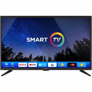 Sencor SLE 24S602TCS SMART TV