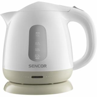 Sencor SWK 1103LM konvice