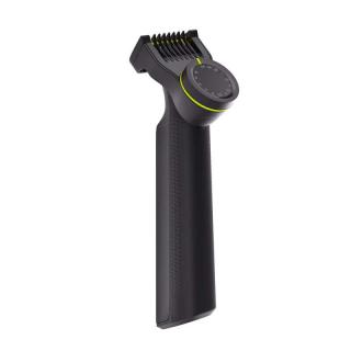 strojček holiaci OneBlade PHILIPS QP6542/15