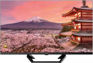 Strong SRT 32HG6733 tv