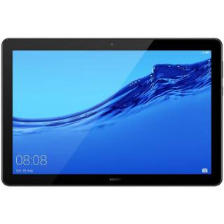 Tablet Huawei T5 10wifi (T5-10)