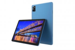 Tablet iGET SMART W32, 10,1" 1920x1200 IPS (W32)