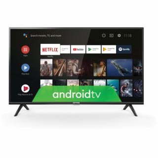 TCL 40ES560 ANDROID SMART LED