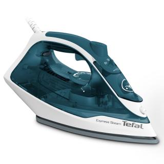 Tefal FV 2839 E0 naparovacia žehlička (TEFAL EXPRESS STEAM FV2839E0)