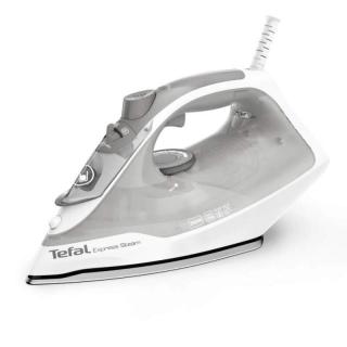 Tefal FV2863E1 naparovacia žehlička