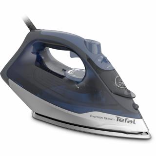 Tefal FV2868E0 žehlička