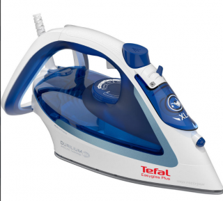 Tefal FV5715E0 naparovacia žehlička