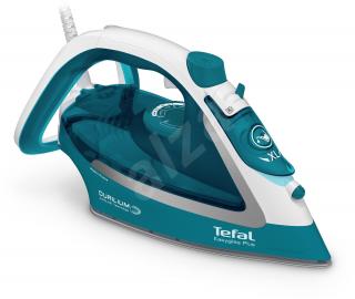 Tefal FV5737E0 Easygliss Plus naparovacia žehlička