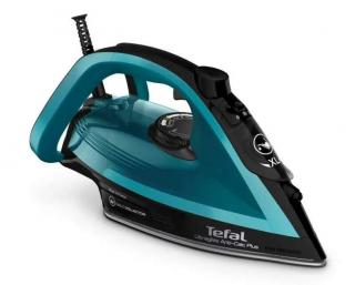 TEFAL FV6832E0 ULTRAGLISS PLUS žehlička